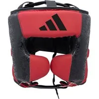 adidas Performance Kopfschutz Combat 50 Headguard