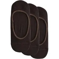 Next Füßlinge Füßlinge, 3er-Pack (1-Paar)