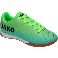 Jako J-SISWEEPER Hallenschuh Indoorschuh, Sportschuhe, nicht abfärbende Sohle