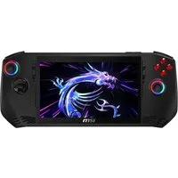 MSI MSI Claw 7 AI+ A2VM-028
