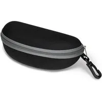 BEZLIT Eyewear Brillenetui Hardcase, im eleganten Look