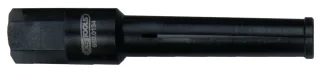 KS Tools Präzisions-Innenauszieher-Spannzange Ø 12 mm - 660.0134