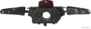HERTH&BUSS Lenkstockschalter - 70481053