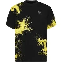 PLEIN SPORT T-Shirt Splash