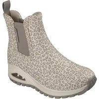 Skechers UNO Rugged - Dancing N The Rain Sneaker