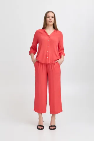 Casual IHMARRAKECH Casual Casual fit