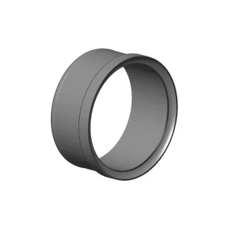 Dornbracht Gleitring Ersatzteile 091415042 D. 21 x 9,5 mm 09141504290