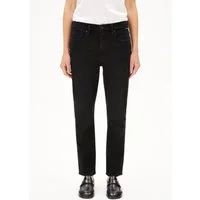 Armedangels Boyfriend-Jeans CAYAA TARPA (Comfort-Stretch) Low waist