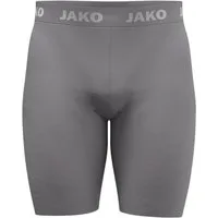 Jako Shorts Tight Function Short (1-tlg) default
