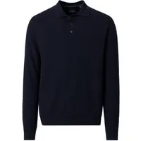 CASAMODA Sweater