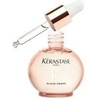 Kérastase Haaröl Kérastase Gloss Absolu Glaze Drops 45ml