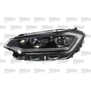 Valeo LED Scheinwerfer links VW Golf 7 Sportsvan