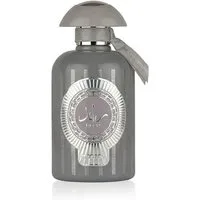 Lattafa Eau de Parfum Ra'ed Intensely