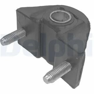 Delphi Querlenkerlager Citroen Ax Saxo Peugeot 106 TD299W