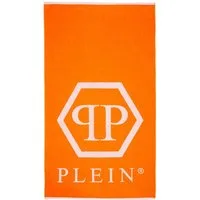 PHILIPP PLEIN Strandtuch TMPP01, 180x100 cm