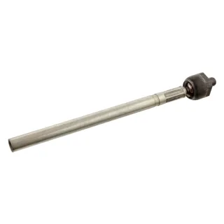 Febi Axialgelenk vorne Peugeot 206 206+