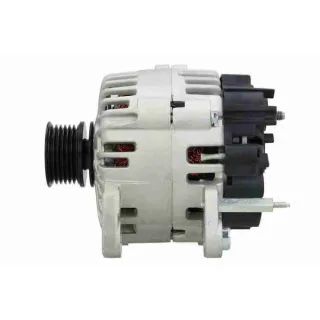 Vemo Generator 110A Audi Seat Skoda VW V10-13-50061