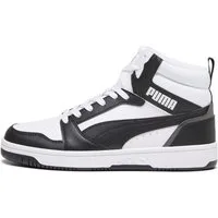 PUMA Puma Rebound v6 Sneaker