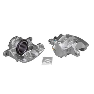 Hella Bremssattel vorne rechts VW Transporter T3 8AN355793-121