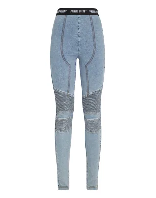 Jeggings