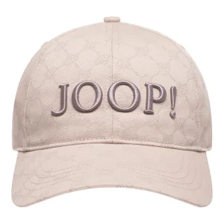 Joop Cap