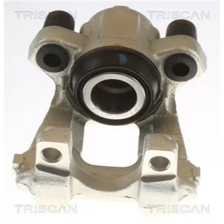 Triscan Bremssattel hinten rechts BMW 1er 2er 817511214