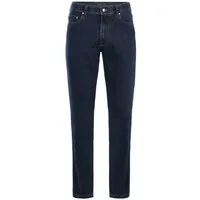 Brühl Bequeme Jeans Genua III in Stretch-Denim