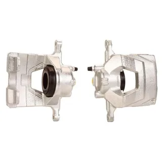 Hella Bremssattel vorne links Opel Astra J 8AC355399-031