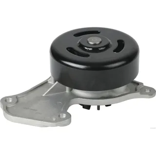 Jakoparts Wasserpumpe + Dichtung  J1511127