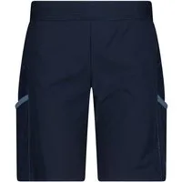 CMP Trainingsshorts CMP Damen Short Woman Light Climb Bermuda 31T7706