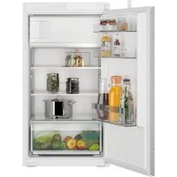SIEMENS Einbaukühlschrank iQ100 KI32LNSE0, 102,1 cm hoch, 54,1 cm breit