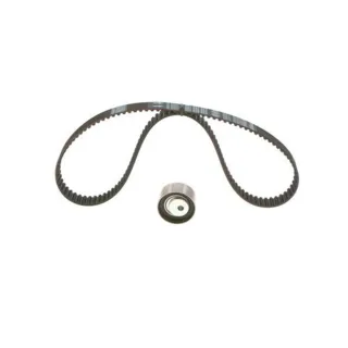 Bosch Zahnriemensatz Alfa Romeo Fiat Ford Lancia