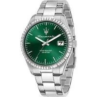 MASERATI Luxusuhr Competizione R8853100043 Herrenuhr