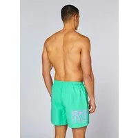 Chiemsee Badeshorts