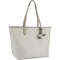 JOOP! Shopper cortina 1.0 shopper lhz, Damen Handtasche mit doppeltem Henkel
