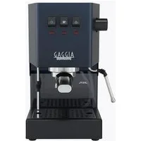 Gaggia Einbau-Kaffeevollautomat RI9481/15