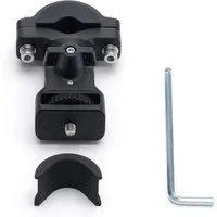 DJI Action Cam-Halterung Osmo verstellbare Schnellverschluss-Adapterhalterung