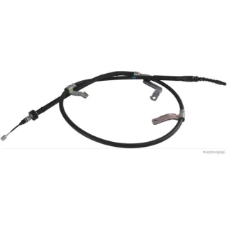 Jakoparts Handbremsseil hinten rechts Hyundai Veloster 1,6