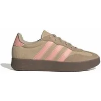 adidas Sportswear Barreda Trainingsschuh