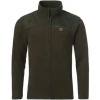 Chevalier Fleecejacke Fleecejacke Brodie