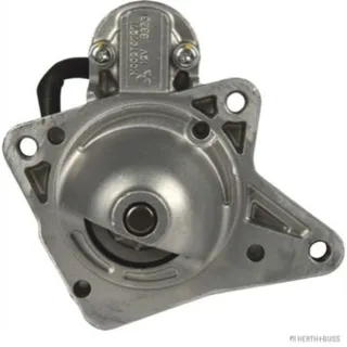 Jakoparts Starter Ford Ranger Mazda B-Serie Bt-50 Mpv