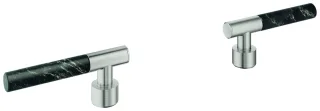 Grohe Hebelgriffe Atrio Private Collection 48459 48459DC0