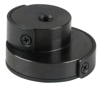 KS Tools Exzenterachse - 515.3555-R019P