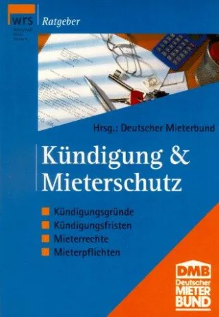 Kündigung und Mieterschutz