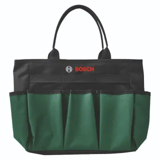 Bosch Zubehör Garten-Handwerkzeugtasche - F016800649