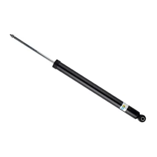 Bilstein Sto?d?mpfer B4 hinten Ford Focus 4 mit Multi-Link Achse