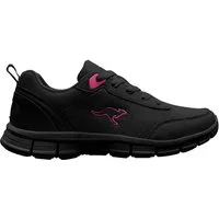 KangaROOS K-RF BETHY Sneaker Atmungsaktiv