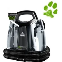 Bissell Multi-Sauger SpotClean Pet Plus