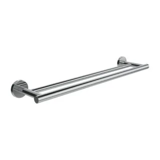 Laufen Niara Handtuchstange doppelt 38106.2 H3810620040021