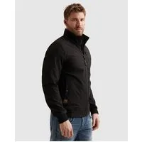 PME LEGEND Bomberjacke Flight jacket SKYGLIDER Softshell Übergangsjacke